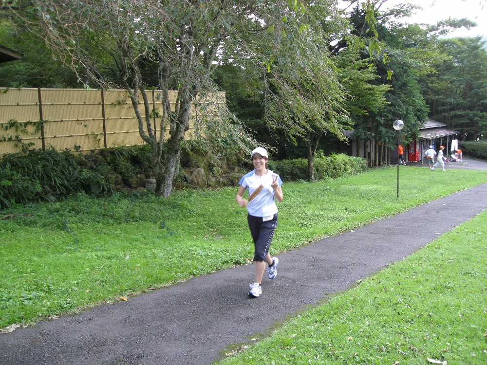 20070909avrc 063.jpg